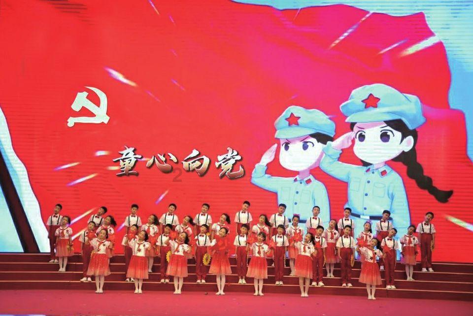 底捞2021年关闭276家餐厅,意味着餐饮业什么现状?知识问答网页-快速获取有关底捞2021年关闭276家餐厅,意味着餐饮业什么现状?的答案